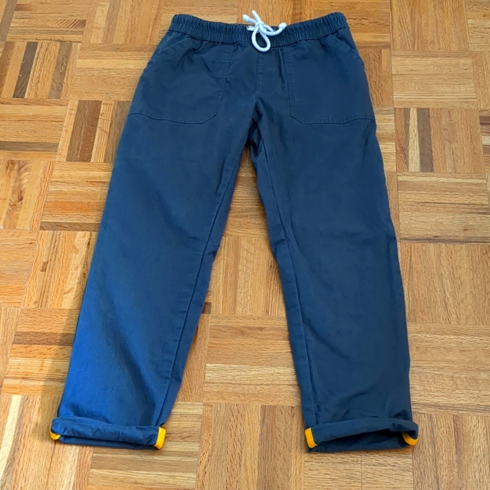 Pact Pants